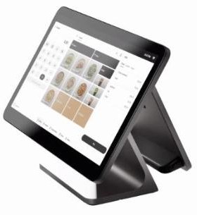 Square Register